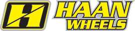 haan_logo_web